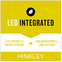 Hinkley 900760FMW-LWD Hover 60 inch Matte White Fan LED Integrated.jpg thumb
